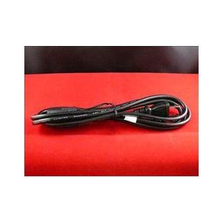 SONY 1 835 143 11 POWER SUPPLY CORD OEM ORIGINAL PART 183514311 Computers & Accessories