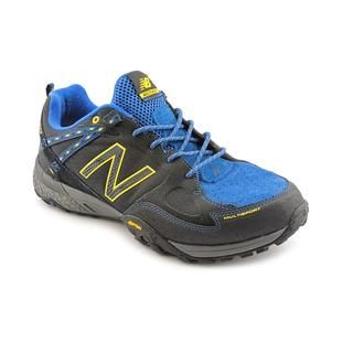 New Balance Men's 'MO889BR' Nylon Athletic Shoe   Extra Wide (Size 9) New Balance Athletic