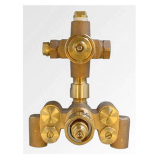 toto 1 75 gpm sma valve with double volume