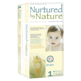 Eco Friendly Premium Baby Diapers