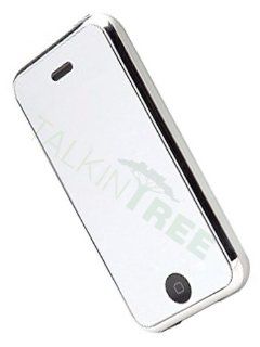 NEW OEM CASEMATE 4 MIRROR SCREEN PROTECTOR FOR IPHONE 3G 3GS Cell Phones & Accessories