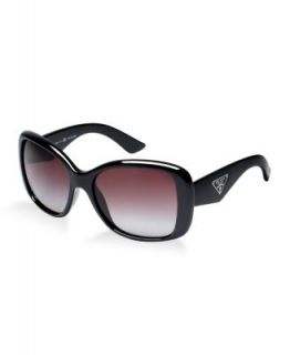 Prada Sunglasses, PR 31NS   Sunglasses   Handbags & Accessories