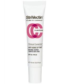 StriVectin Clinical Corrector CC Collection   Makeup   Beauty