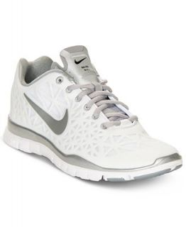 Nike Womens Free TR Fit 3 Sneakers from Finish Line   Kids Finish Line Athletic Shoes