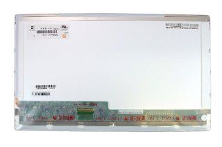 New 14.0" HD Glossy Replacement LED LCD Screen for Samsung models LTN140AT26 401, LTN140AT26 H02, LTN140AT26 H01 Computers & Accessories