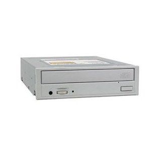 Compaq 388770 F32 CD ROM DRIVE 40X IDE Black SC 140 (388770F32) Computers & Accessories