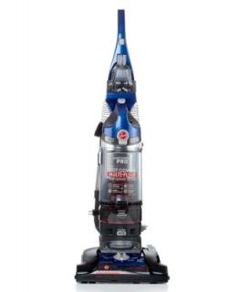 Shark NV356 Vacuum, Navigator Professional Lift Away   Vacuums & Steam Cleaners   For The Home