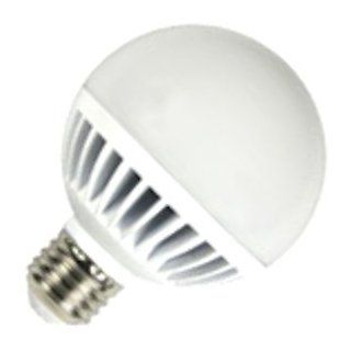 Maxlite 90690   SKG08DLED30 136 Globe LED Light Bulb    