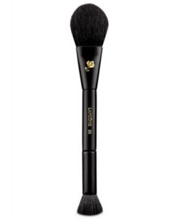 Lancme Make up Brush Collection   Makeup   Beauty