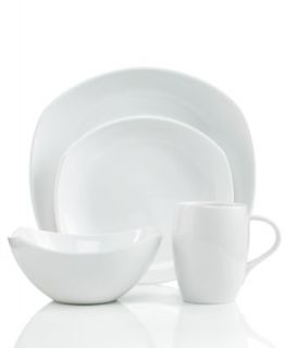 Dansk Dinnerware, Classic Fjord Collection   Casual Dinnerware   Dining & Entertaining