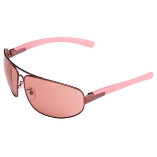 Bolle 'Prospect' Women's Fashion Sunglasses Bolle Fashion Sunglasses