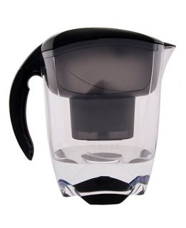 MAVEA Elemaris XL, 9 Cup Capacity Water Pitcher   Personal Care   For The Home