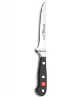 J.A. Henckels International Classic Boning Knife, 5.5   Cutlery & Knives   Kitchen