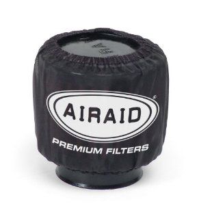 Airaid 799 137 Pre Filter Automotive