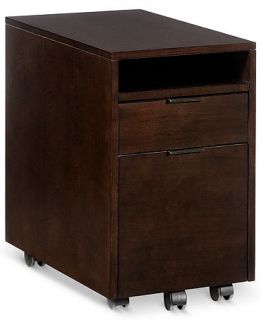 Tribeca File Cabinet   Furniture