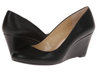 Jessica Simpson Sampson Black Sleek