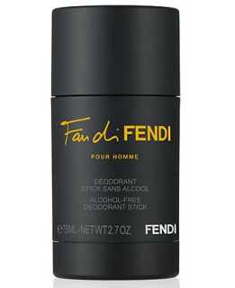 FENDI Fan di FENDI Pour Homme Deodorant Stick, 2.7 oz      Beauty