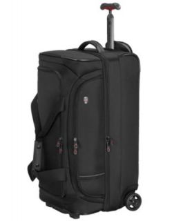 Victorinox CH 97 2.0 Luggage   Luggage Collections   luggage