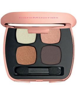Bare Escentuals bareMinerals Ready 4.0 Eyeshadow   True Romantic Collection   Makeup   Beauty