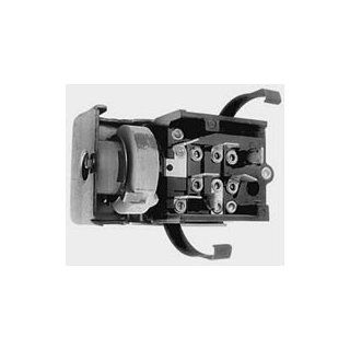 Standard Motor Products DS 134 Headlight Switch Automotive