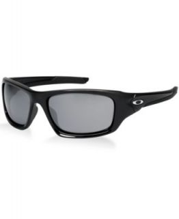 Oakley Sunglasses, OO9039 Straight Jacket   Sunglasses   Handbags & Accessories