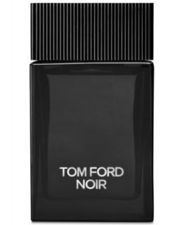 Tom Ford Black Orchid Fragrance Collection      Beauty