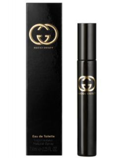GUCCI GUILTY Rollerball Gift Set      Beauty