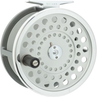 Hardy Marquis Salmon Fly Reel