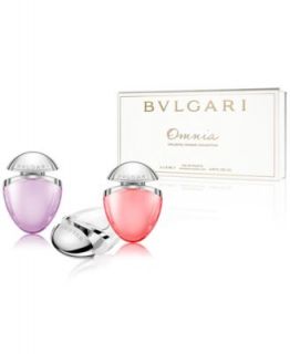 BVLGARI Omnia Coral Jewel Charm Perfume, .8 oz      Beauty