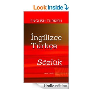 İngilizce Trke Szlk eBook Yıldız Karabulut Kindle Store