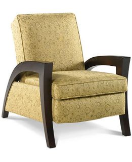 Grasshopper Recliner Chair   Furniture