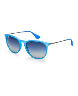 Ray Ban Sunglasses, RB4171   Sunglasses   Handbags & Accessories