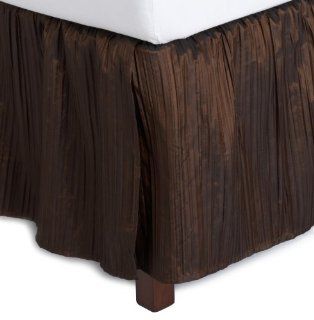Waterford Mullinger Queen Bed Skirt  