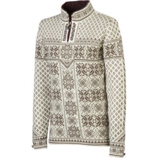 Dale of Norway Peace Sweater   Womens