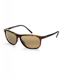 Maui Jim Sunglasses, 178 Voyager   Sunglasses   Handbags & Accessories