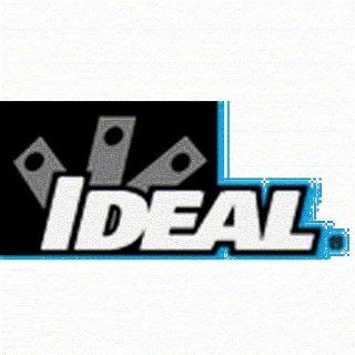 Ideal 45 129 Cable stripper   Wire Strippers  
