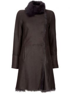 Joseph 'anais' Coat