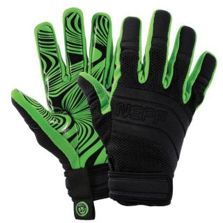 Neff Rover Pipe Gloves