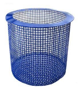 APC APCB128 ITT Marlow 35890 Plastic Coated Pump Basket, Generic Good Quality  Swimming Pool And Spa Supplies  Patio, Lawn & Garden