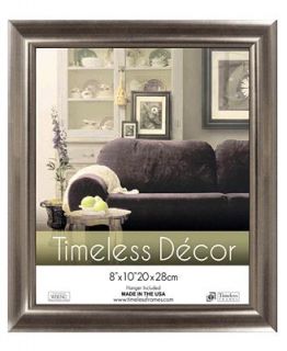 Timeless Frames Picture Frames, Shawna Wall 16 x 20   Picture Frames   For The Home