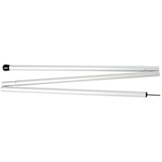 Snow Peak Aluminum Pole   170 cm