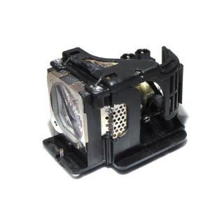 e Replacements POA LMP126 ER Projector Lamp for Sanyo Electronics