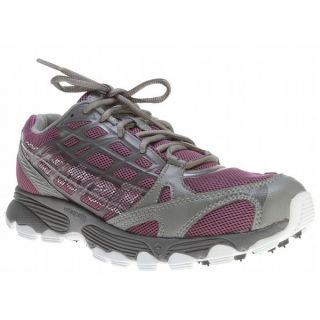 Montrail Rockridge Hiking Shoes   Womens