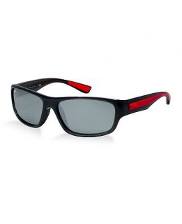 Ray Ban Sunglasses, RB4196   Sunglasses   Handbags & Accessories