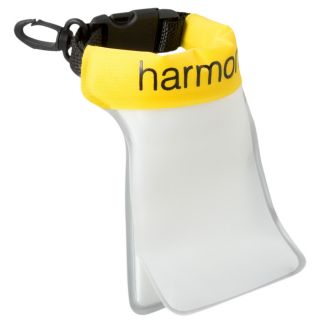 Harmony Flip Phone Dry Flex Case