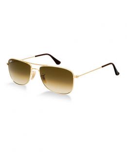 Ray Ban Sunglasses, RB3477 56   Sunglasses   Handbags & Accessories
