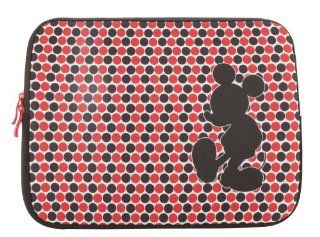 Mickey Mouse 16 Inch Neoprene Sleeve (21710) Computers & Accessories