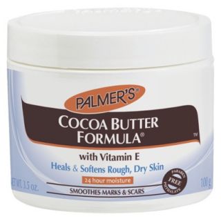 Palmers® Cocoa Butter Formula® Moisturi
