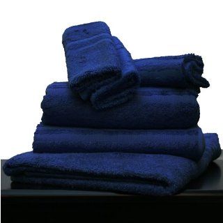 Millennium Blueberry Bath Towel 39" x 59"   Bath Sheets