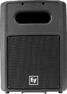 Electro Voice SB122 PA Subwoofer   (New) Musical Instruments